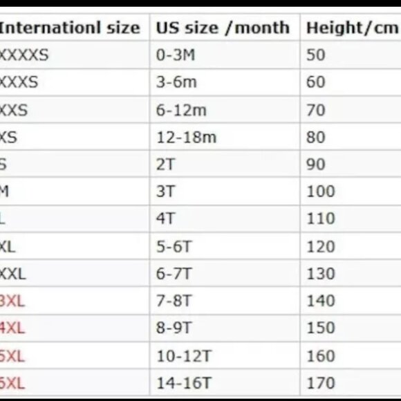 Christmas Snowman Toddler pink Outfit With Scarf Set festive print - Picture 5 of 5